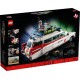 LEGO Creator 10274 Krotitelé duchů ECTO-1