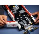 LEGO Creator 10274 Krotitelé duchů ECTO-1