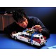 LEGO Creator 10274 Krotitelé duchů ECTO-1