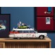 LEGO Creator 10274 Krotitelé duchů ECTO-1