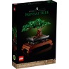 LEGO® Icons 10281 Bonsaj