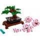 LEGO Creator 10281 Bonsaj