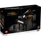 LEGO Ideas 21323 Velké piano