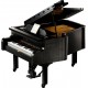 LEGO Ideas 21323 Velké piano