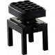 LEGO Ideas 21323 Velké piano