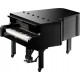 LEGO Ideas 21323 Velké piano