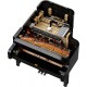 LEGO Ideas 21323 Velké piano