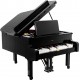 LEGO Ideas 21323 Velké piano