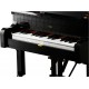 LEGO Ideas 21323 Velké piano