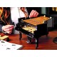 LEGO Ideas 21323 Velké piano