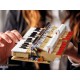 LEGO Ideas 21323 Velké piano