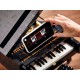LEGO Ideas 21323 Velké piano