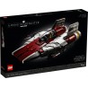 LEGO® Star Wars™ 75275 A-wing Starfighter