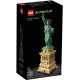 LEGO® Architecture 21042 Socha Svobody