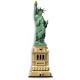 LEGO Architecture 21042 Socha Svobody