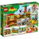 LEGO Duplo 10906 Tropický ostrov