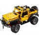 LEGO Technic 42122 Jeep Wrangler