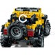 LEGO Technic 42122 Jeep Wrangler