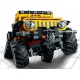 LEGO Technic 42122 Jeep Wrangler