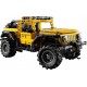 LEGO Technic 42122 Jeep Wrangler