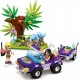 LEGO Friends 41421 Záchrana slůněte v džungli