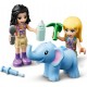 LEGO Friends 41421 Záchrana slůněte v džungli