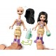 LEGO Friends 41421 Záchrana slůněte v džungli