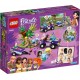 LEGO Friends 41421 Záchrana slůněte v džungli