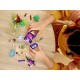 LEGO Friends 41421 Záchrana slůněte v džungli