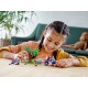 LEGO Friends 41421 Záchrana slůněte v džungli
