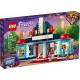 LEGO® Friends 41448 Kino v městečku Heartlake