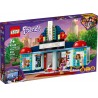 LEGO® Friends 41448 Kino v městečku Heartlake