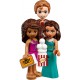 LEGO Friends 41448 Kino v městečku Heartlake