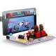 LEGO Friends 41448 Kino v městečku Heartlake