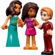 LEGO Friends 41448 Kino v městečku Heartlake