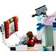 LEGO Friends 41448 Kino v městečku Heartlake