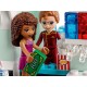 LEGO Friends 41448 Kino v městečku Heartlake