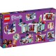 LEGO Friends 41448 Kino v městečku Heartlake