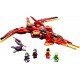LEGO Ninjago 71704 Kaiova stíhačka