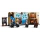 LEGO Harry Potter 75966 Komnata nejvyšší potřeby