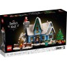 LEGO® Icons 10293 Santova návštěva