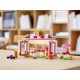 LEGO Friends 41426 Kavárna v parku městečka Heartlake