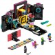 LEGO VIDIYO™ 43115 The Boombox