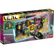 LEGO VIDIYO™ 43115 The Boombox