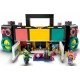 LEGO VIDIYO™ 43115 The Boombox