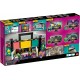 LEGO VIDIYO™ 43115 The Boombox