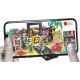 LEGO VIDIYO™ 43115 The Boombox