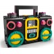 LEGO VIDIYO™ 43115 The Boombox