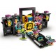 LEGO VIDIYO™ 43115 The Boombox
