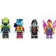 LEGO VIDIYO™ 43115 The Boombox